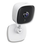 티피링크 티피링크 Tapo C110 CCTV 카메라