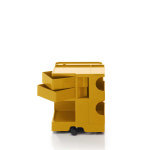 비라인 B-LINE Boby Trolley 22 Honey