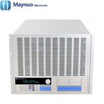 DC전자로드 load 3600W-6000W M-9717B