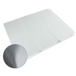 극세사 자동차 세차용 타월 수건 걸레 수막타월 mm 500X400