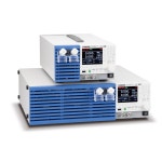 KIKUSUI 고전압 대용량 DC전자로드 80A DC전자부하 PLZ4005WH2 1000V 4000W