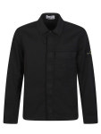 스톤아일랜드 STONE ISLAND 스톤아일랜드 SS26 캐주얼 자켓 L1 S15 12000 13 S0A10 7125992