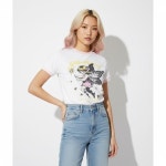 반팔티셔츠 A1050144 151