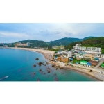 온다 경주시 경주 감포 생불고기 펜션