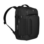 빅토리녹스 Werks Traveler 7 0 15 6 PC 11 24 L 32 L 빅토리녹스 워크 스트라벨러 보딩 백 배낭 1개