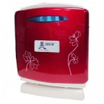 늘푸른산업 S-5500 , DM-101B(2개)