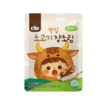 에스에프씨푸드맘(SFC푸드맘) | 에스에프에스 푸드케어클레 한입 소고기 장조림