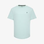 휠라 광주 FILA Drywave 메쉬 하이브리드 반팔티 FS262RS02X011 006