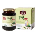 인산가 인산가 무엿골드 582g병 환절기건강식 등 인산농장 인산가 공식대리점