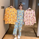 POP아이스크림통영북신점 | POP아이스크림