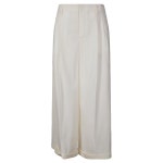 JEJIA JEJIA Charlize Pant PS26MJDMJD23876C555J0342 TP571574352