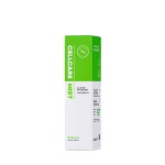두카메디 셀케어 미스트 100ml