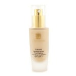 에스티로더 퓨처리스트 모이스처-인퓨스드 플루이드 메이크업 30ml (SPF15)