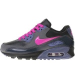 나이키 에어 맥스 90 2007 GS 345017-010