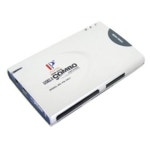 라이트컴 COMS U0534 Coms 허브콤보