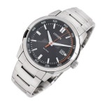 시티즌 BM7140-54E