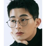 한글안경 매장정품 HANGLE EYEWEAR 서울컬렉션 익선