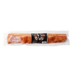 오뗄 오뗄 케이푸드 오뗄 40cm장작통삼겹 500g 5개