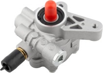 Farrme 21-5919 파워 스티어링 펌프 Honda Accord L4 2 3L 어시스트 펌프 풀리 21-5919 Accord N9900433