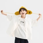 보이티브 에니크 셔츠 J7304