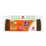 냉동 강동퓨어푸드 칡냉면사리 2kg