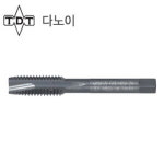 다노이 포인트탭