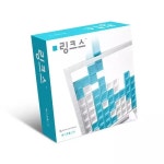 주식회사 멀티링크스 | 링크스