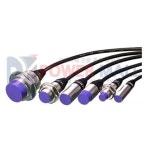 PRDW30-25DP 직류 부품 식 P출력 정동작