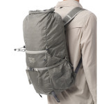 MYSTERYRANCH 인 앤 아웃 25 도브 In and Out Dove 113243-253 3701490