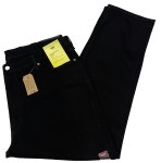 리바이스 Levi s Levis Flex 541 Athletic Taper Stretch Mens Jeans Solid Levi s Levis Flex 541 42X30