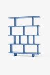 TRADITION 앤트레디션 Archivo Shelving JH45 Sky