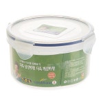 이지필림 이지필림 원형 11호 1L