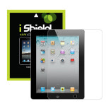 아이쉴드 아이쉴드 Apple iPad2용 아이쉴드 4.0 FX 크리스탈