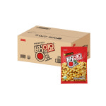 에스씨코리아 뻥이요 3240g 270g x 12