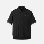 PXG 골프반팔티 VQA PKMPM2223