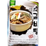 VFK 고향 소갈비탕 600gX8 S27329357