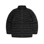 MILLET 쥬쎄 구스 다운 MUQWD911