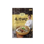 제이디코리아 임성근 조리기능장 임성근의 특 갈비탕 700g