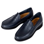 아지오 Loafer 4007
