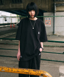 STCO 그래피티 블랙 NTSXB14OSB