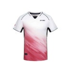 요넥스 요넥스 YONEX 남성용 러프 그래픽 게임웨어 261TS007M YS2261TS007 767025