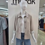 무자크 DP01 Sdpwjk103 MQ4wjk07 P422048278