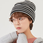 쓺 누적판매 478장 XSML 종로 Jongno 2019 PKC 투명핑크 S M