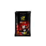 쭝웬레전드 G7 커피 2in1 커피앤슈거 내수용 16g 