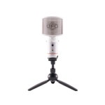 인프라소닉 인프라소닉 UFO mini