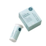 지엘퓨어 프리미엄 케어 프로바이오틱스 350mg x 30캡슐