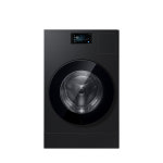 삼성전자 비스포크 WD90H25BHBN1