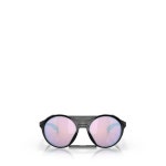 오클리 Oakley 클리프든 쉴드 선글라스 남성 Carry OO9440 944002