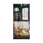 성경식품 성경식품 궁중 삼계탕재료 100g