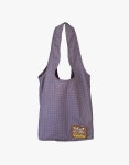 더차일드후드홈 The Childhood Home Shoulder Bag